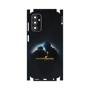 MAHOOT Counter_Strike-FullSkin Cover Sticker for Samsung Galaxy F13