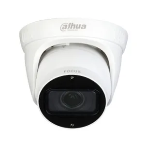 دوربین مداربسته آنالوگ داهوا مدل HAC-T3A21-VF