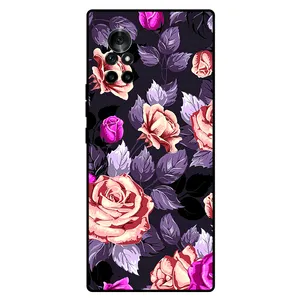  Megafone 1652 Cover For Huawei Nova 8