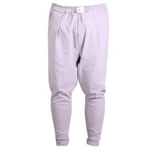 شلوار مردانه مدل ZC1