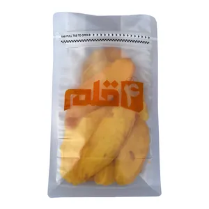 انبه خشک 4قلم - 200 گرم