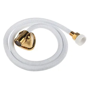 شلنگ توالت ریکان مدل RWT01