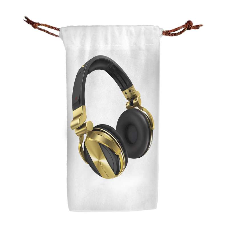 کیف عینک مدل 128 BBB