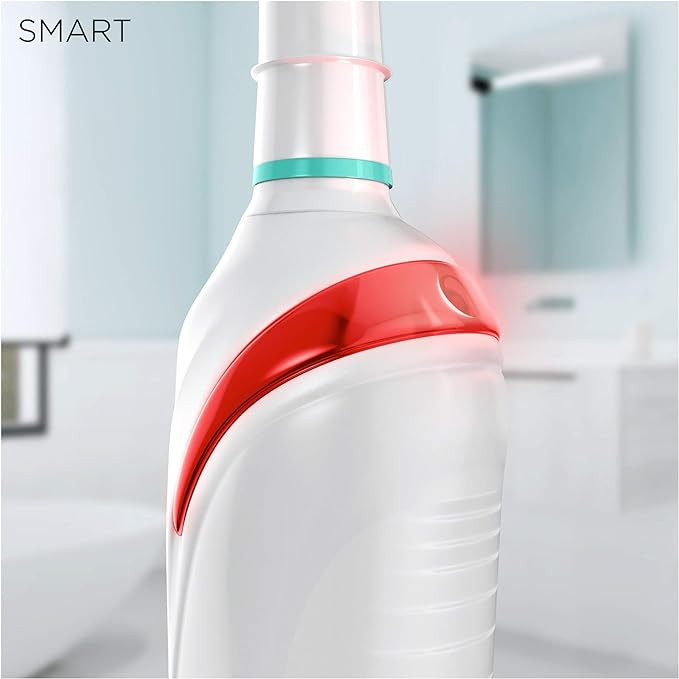 مسواک برقی اورال-بی مدل SMART5 5000N