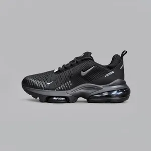 کفش پیاده روی مدل AIR 950 کد 98766