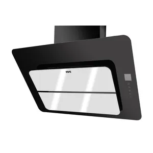 هود مورب فایو مدل F77 سایز 90