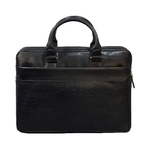 کیف اداری مردانه مدل Mo-2021