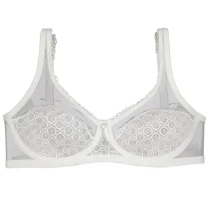 سوتین زنانه ینینچی مدل 1670