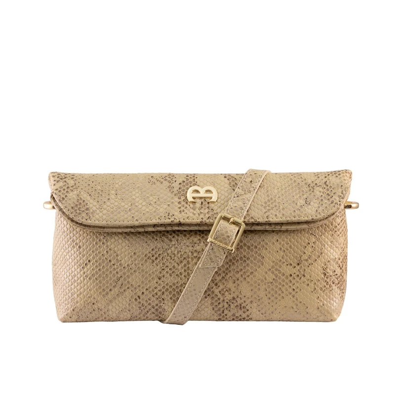 کیف دستی زنانه منط مدل 2019 کد 51836