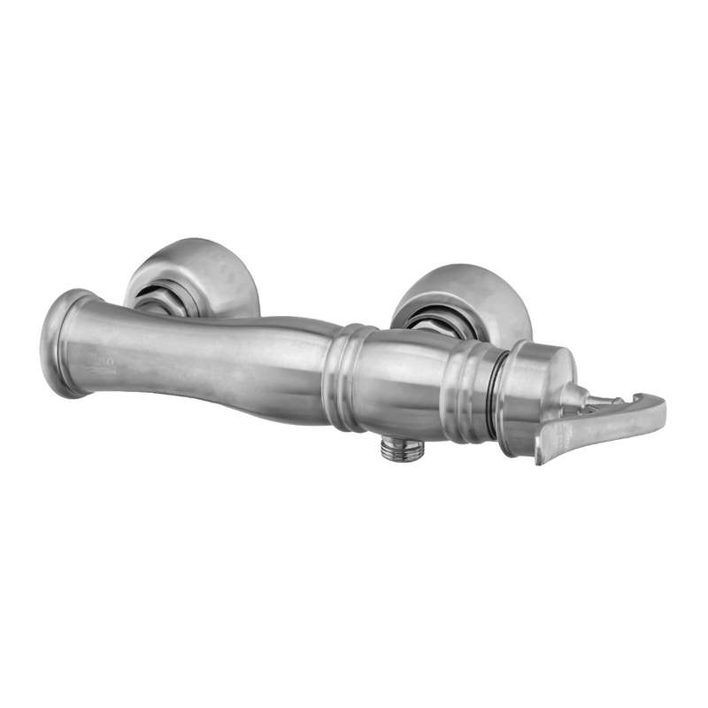 شیر سرویس بهداشتی زینو مدل آروین کد cv1947