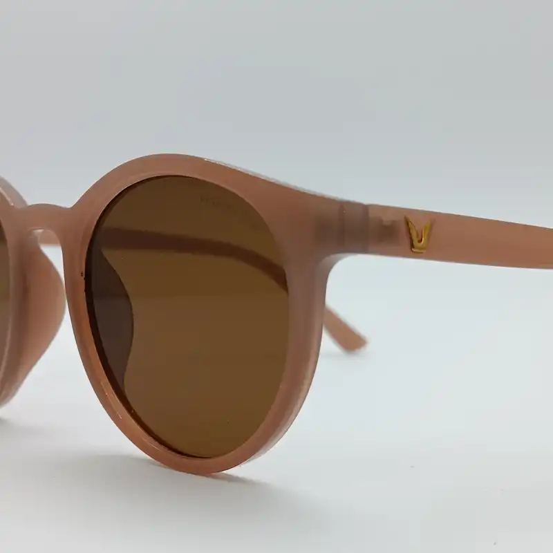 عینک آفتابی مدل 3289a