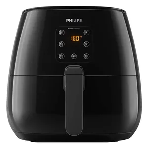سرخ کن فیلیپس مدل HD9260/91