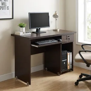 Novin Ara P513 Computer Desk