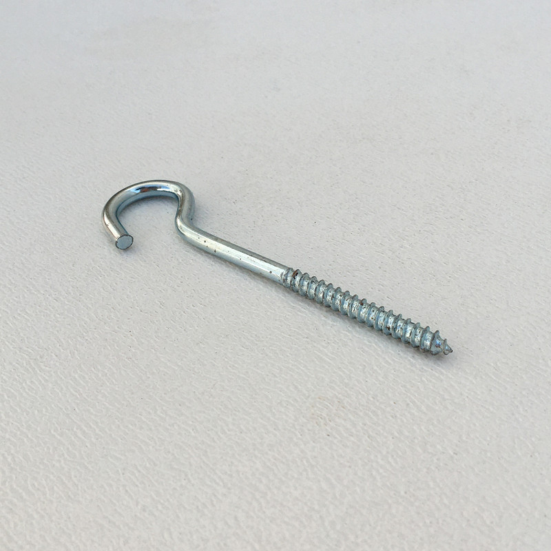 قلاب مدل Q5-9 بسته 6 عددی