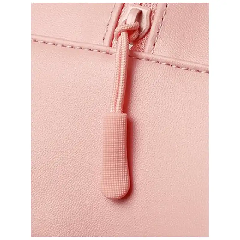 کیف لوازم آرایش و گریم زنانه مدل g-16ss