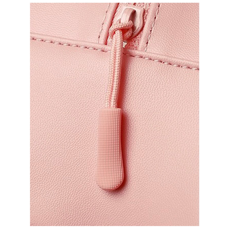 کیف لوازم آرایش و گریم زنانه مدل g-16ss