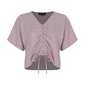 بلوز زنانه سولا مدل 6266951415254