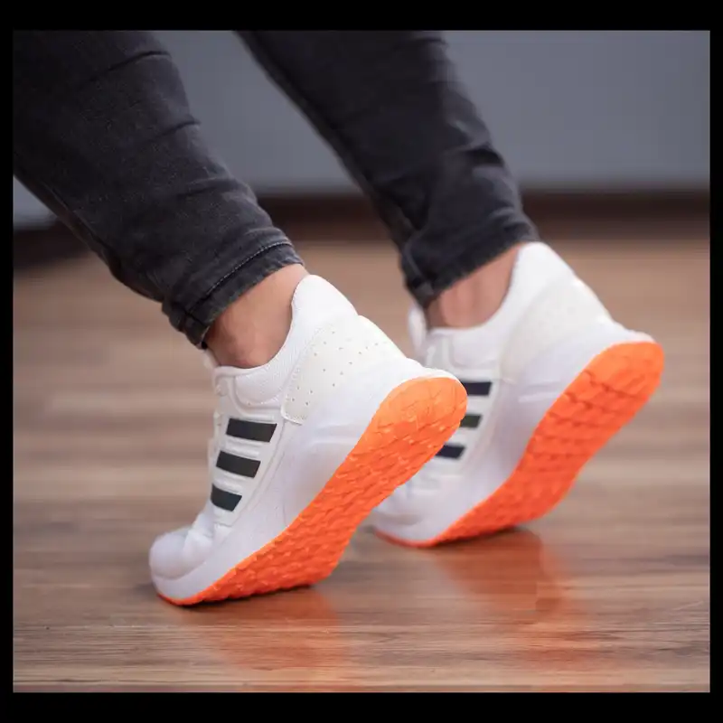 کفش مخصوص دویدن مردانه سارزی مدل adsr.a.m.aSf