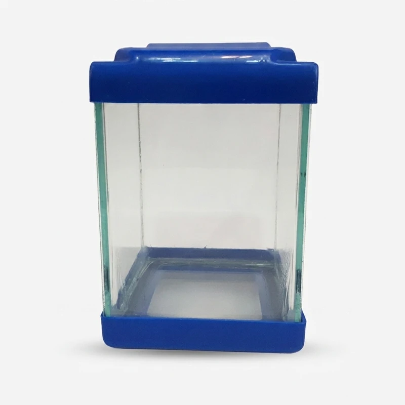 آکواریوم مدل BL 12