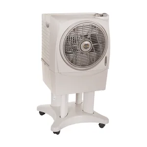 کولر سلولزی 2500 ریتون مدل PC-2500