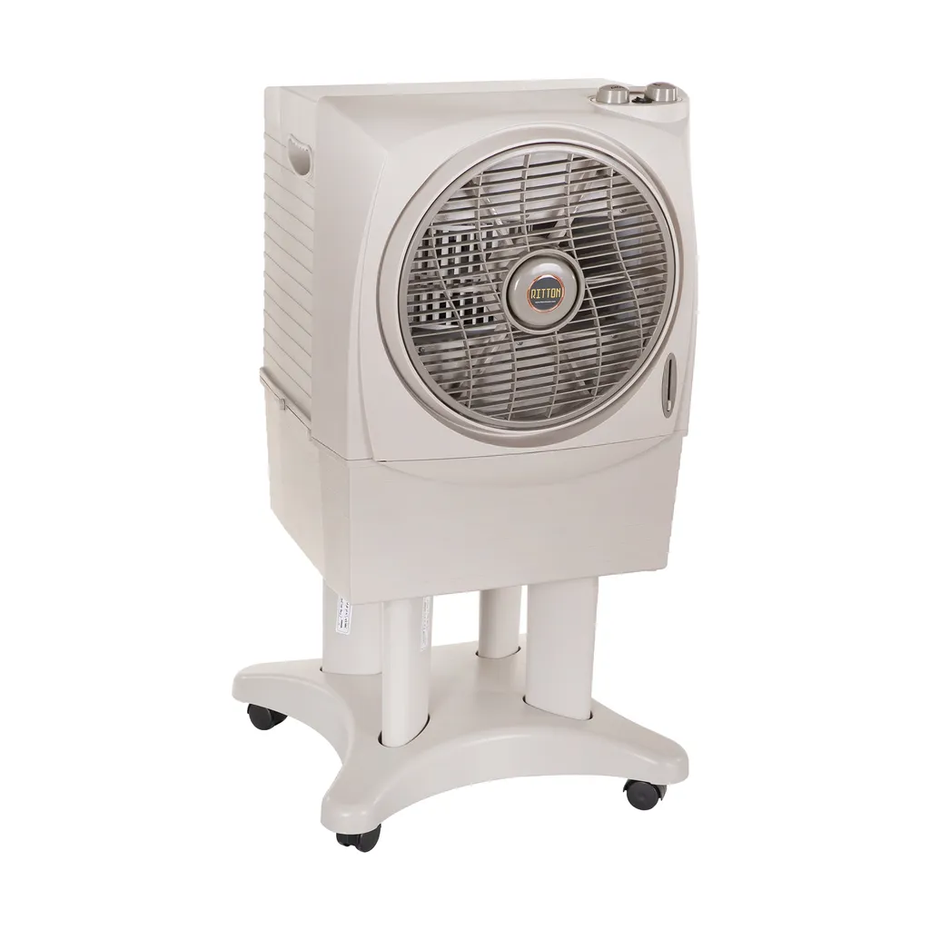 کولر سلولزی 2500 ریتون مدل PC-2500
