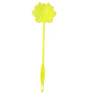  مگس کش طرح گل کد 10