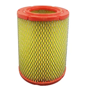 فیلتر هوا خودرو ماهان مدل 1218 مناسب برای وانت نیسان زامیاد Z24