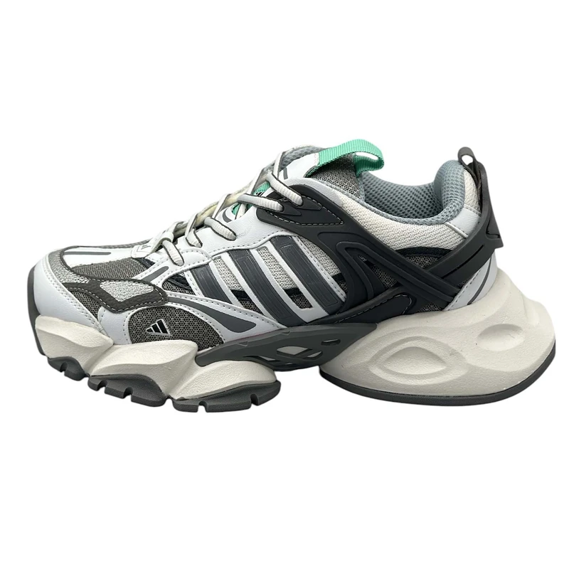 کفش راحتی مردانه مدل دیلاکس کد 02