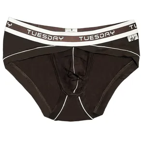 شورت مردانه مدل GH - 1