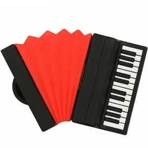   KingFast Piano MU-15 Flash Memory  32GB