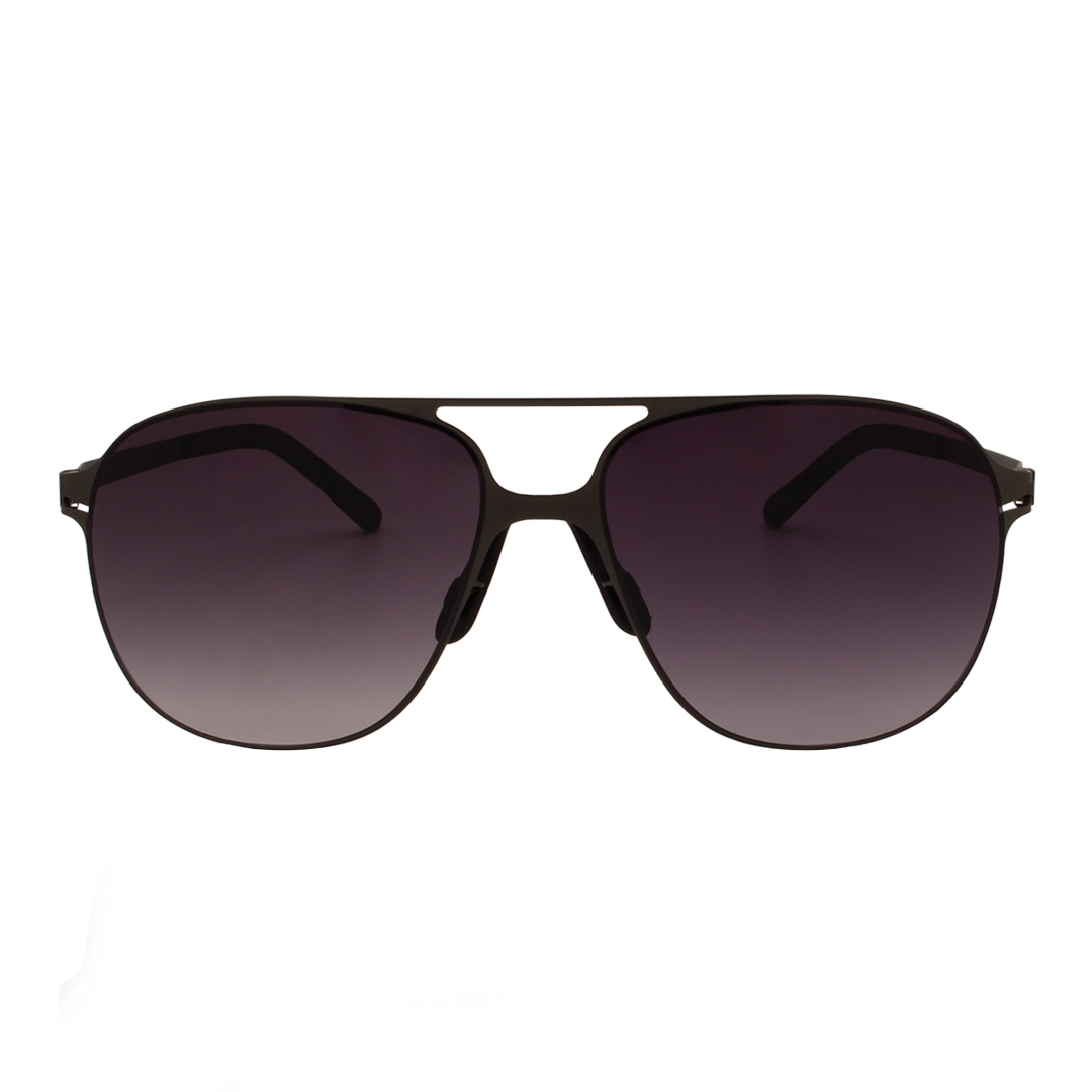 عینک آفتابی میکیتا مدل Schorsch col002