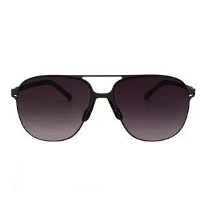 عینک آفتابی میکیتا مدل Schorsch col002