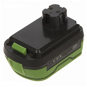 Cel 144-BP20 Battry 14.4 Volt