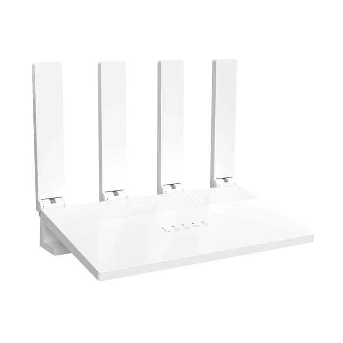 مودم 4G LTE نزتک مدل 77UX400 به همراه 5 گیگابایت اینترنت آپتل