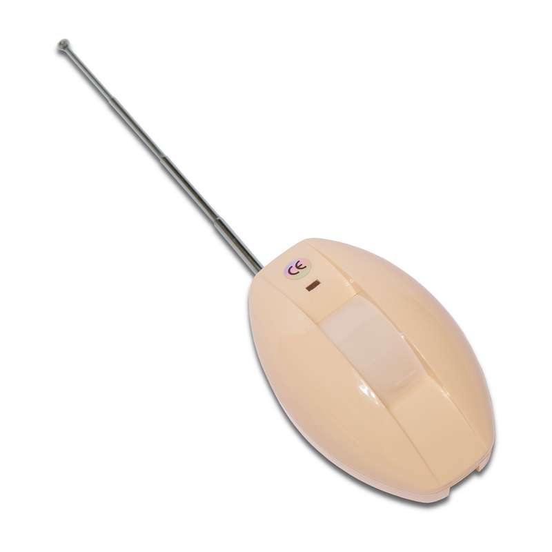 سنسور حرکتی دزدگیر مدل DDA