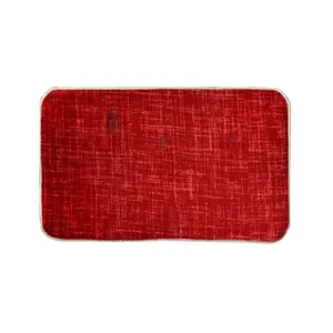 پادری مدل Ft کد 596 سایز 100x60 سانتیمتر