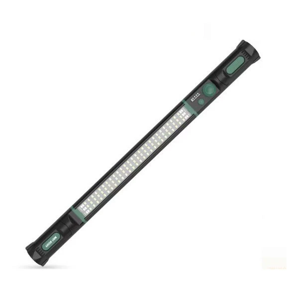 چراغ کمپینگ گرین لاین مدل GL-WL3