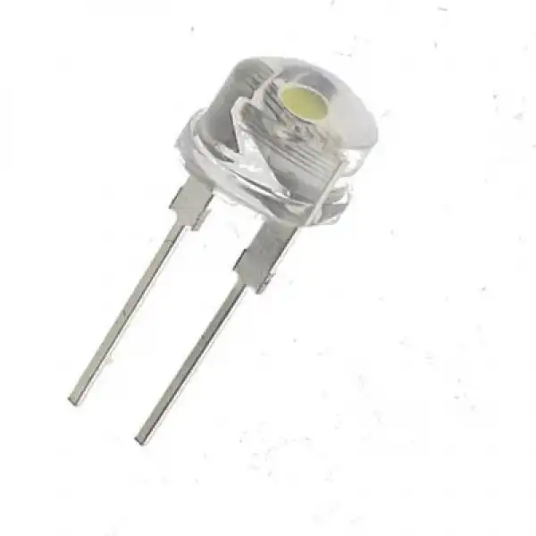 دیود ال ای دی مدل 8mm