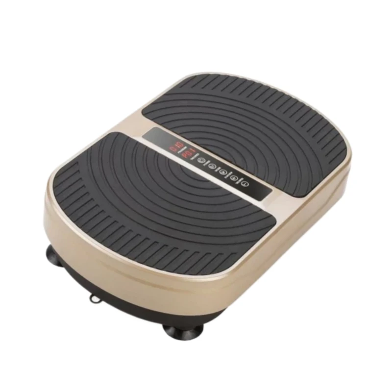 دستگاه ویبراتور برقی لاغری مدل JF-CFM24