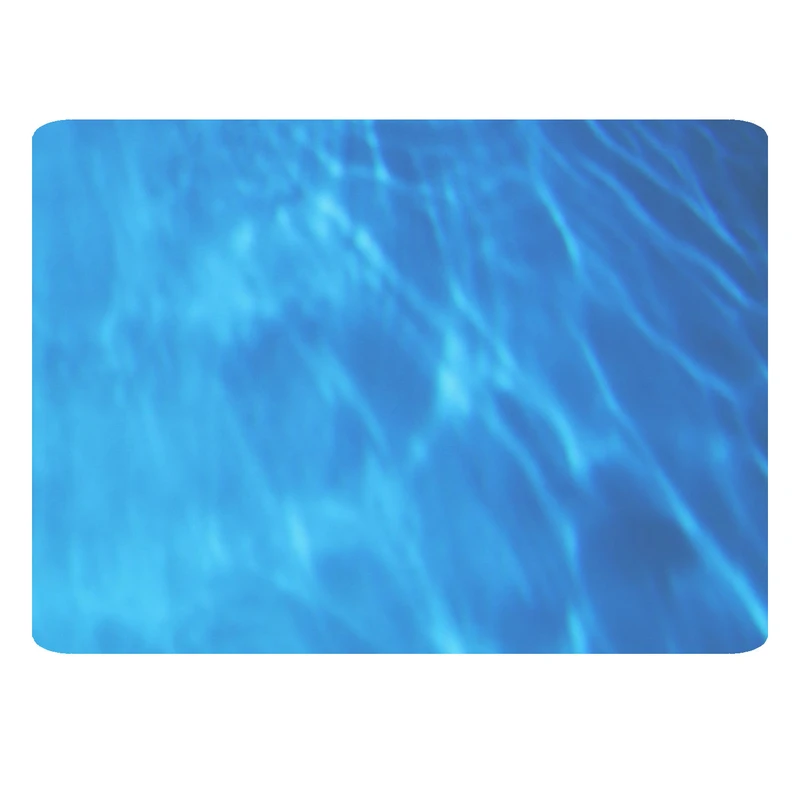 ماوس پد مدل آب کد 31 BBB