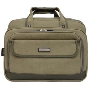 کیف لپ تاپ امیج مدل OM3730 مناسب برای لپ تاپ 14.1 تا 15.6 اینچی