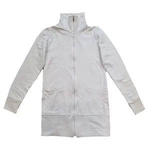 سویشرت ورزشی زنانه مدل G-3360753