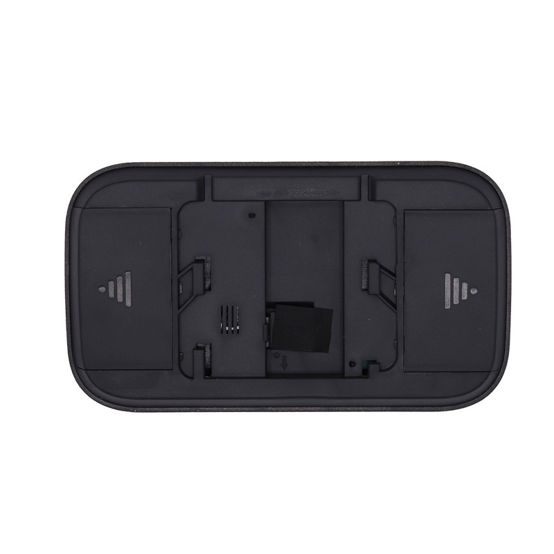 چشمی دیجیتال درب مدل DB-3600