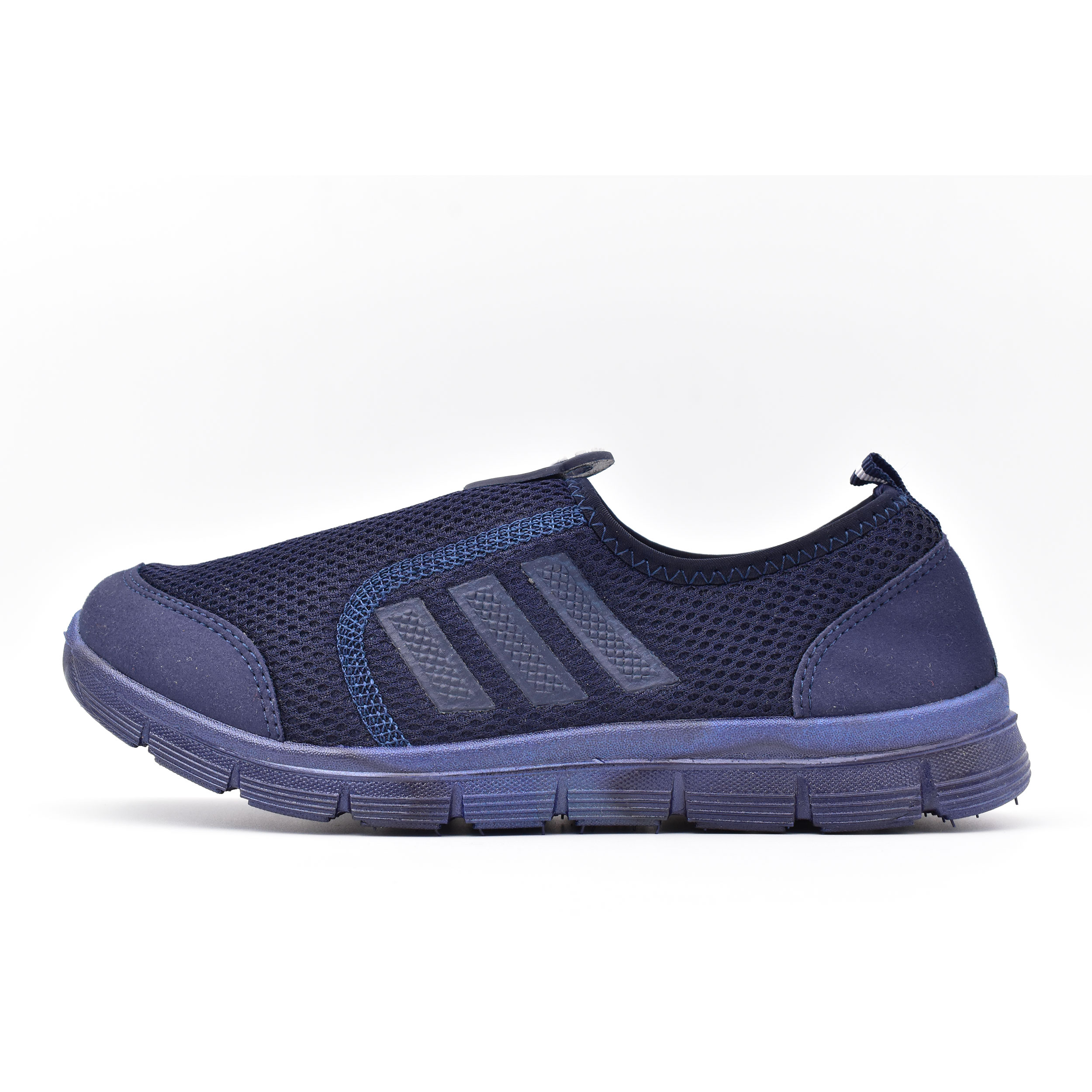 کفش راحتی مردانه هانی کو کد 8223