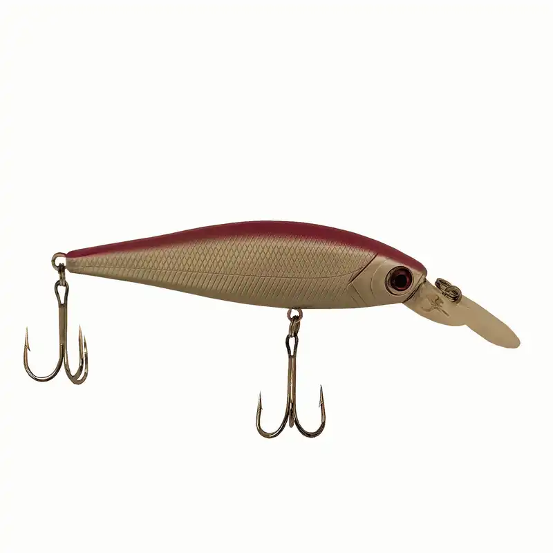 طعمه ماهیگیری مدل لور کد 9 8