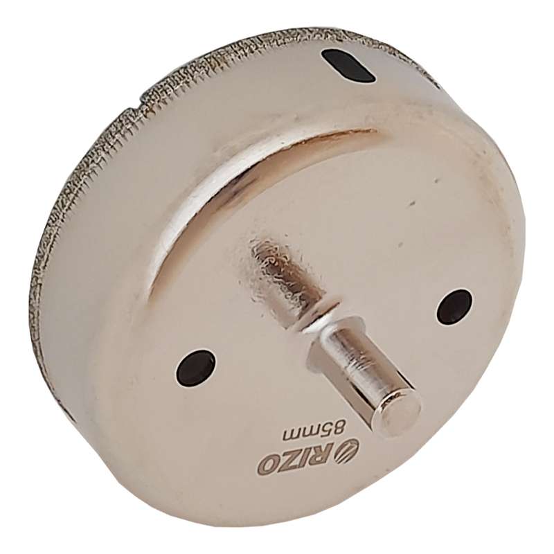 گردبر شیشه و سرامیک ریزو مدل arya- 385 سایز 85 میلی متر