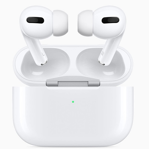 2020 tws airpods pro