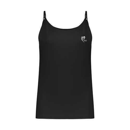 تاپ زنانه مدل بندی رگلاژدار چاپی 