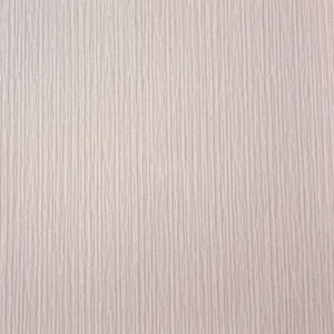 کاغذ دیواری دکورمال مدل DM200030