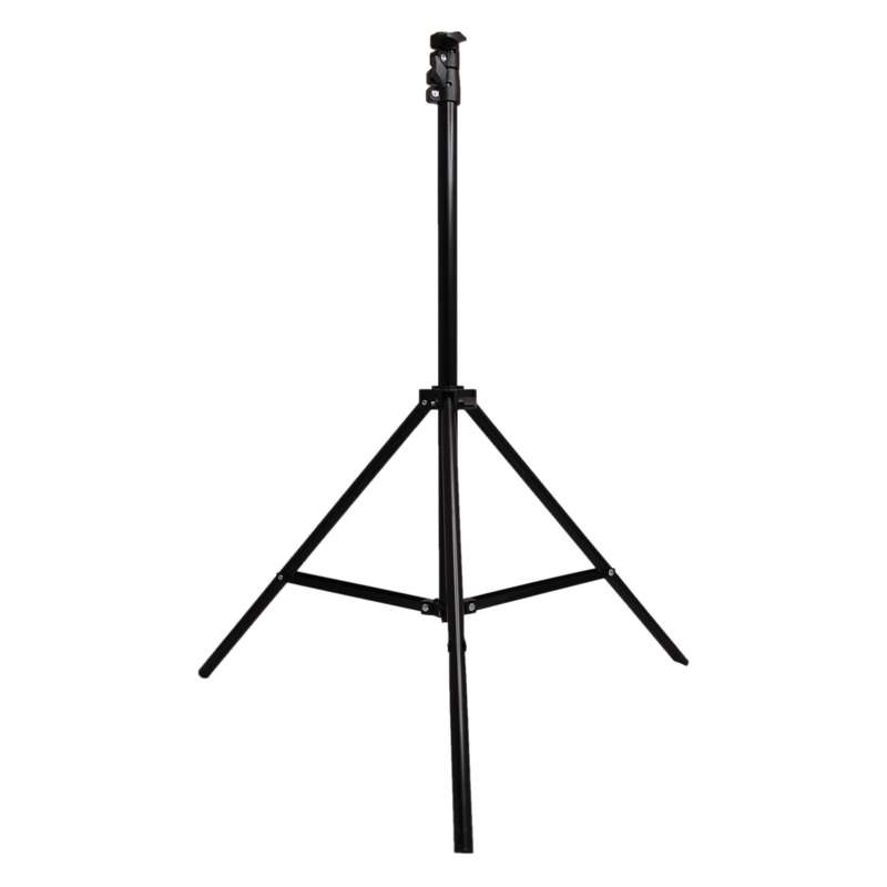 سه پایه نور مدل s-801